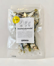 画像をギャラリービューアに読み込む, さっぱ