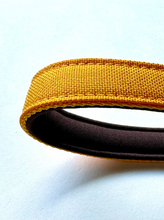 画像をギャラリービューアに読み込む, CORDURAショートリード