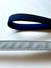 画像をギャラリービューアに読み込む, CORDURAショートリードツートン