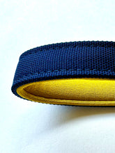 画像をギャラリービューアに読み込む, CORDURAショートリード