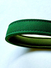 画像をギャラリービューアに読み込む, CORDURAショートリード