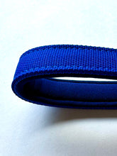 画像をギャラリービューアに読み込む, CORDURAショートリード