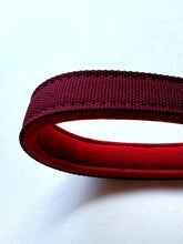 画像をギャラリービューアに読み込む, CORDURAショートリード