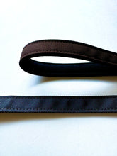 画像をギャラリービューアに読み込む, CORDURAショートリードツートン