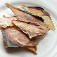 画像をギャラリービューアに読み込む, 瀬戸内ブリチップス