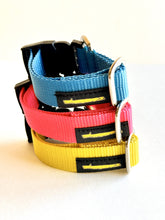 画像をギャラリービューアに読み込む, 漁網リサイクルナイロンショートカラー