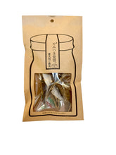 画像をギャラリービューアに読み込む, かますジャーキー
