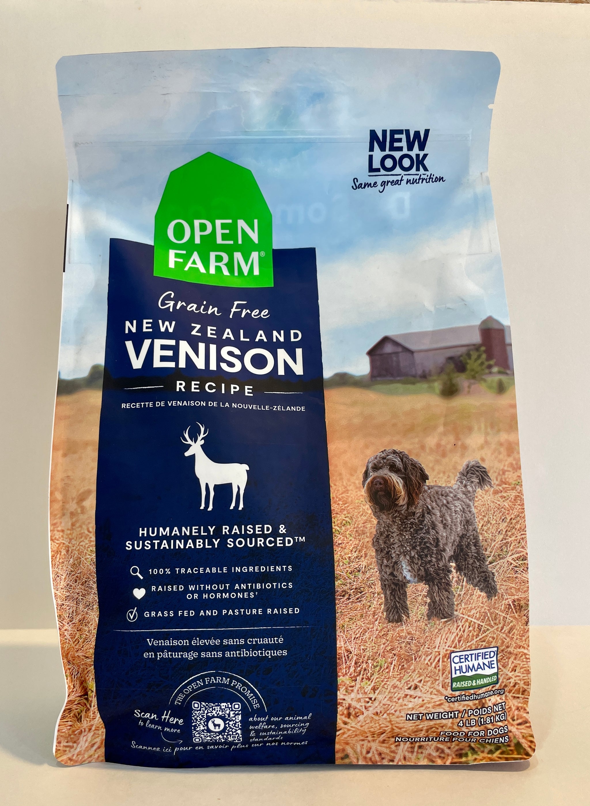 ドッグフード sora 湘南・茅ヶ崎の犬猫のペットグッズ・ドッグフード専門店 | SOLA