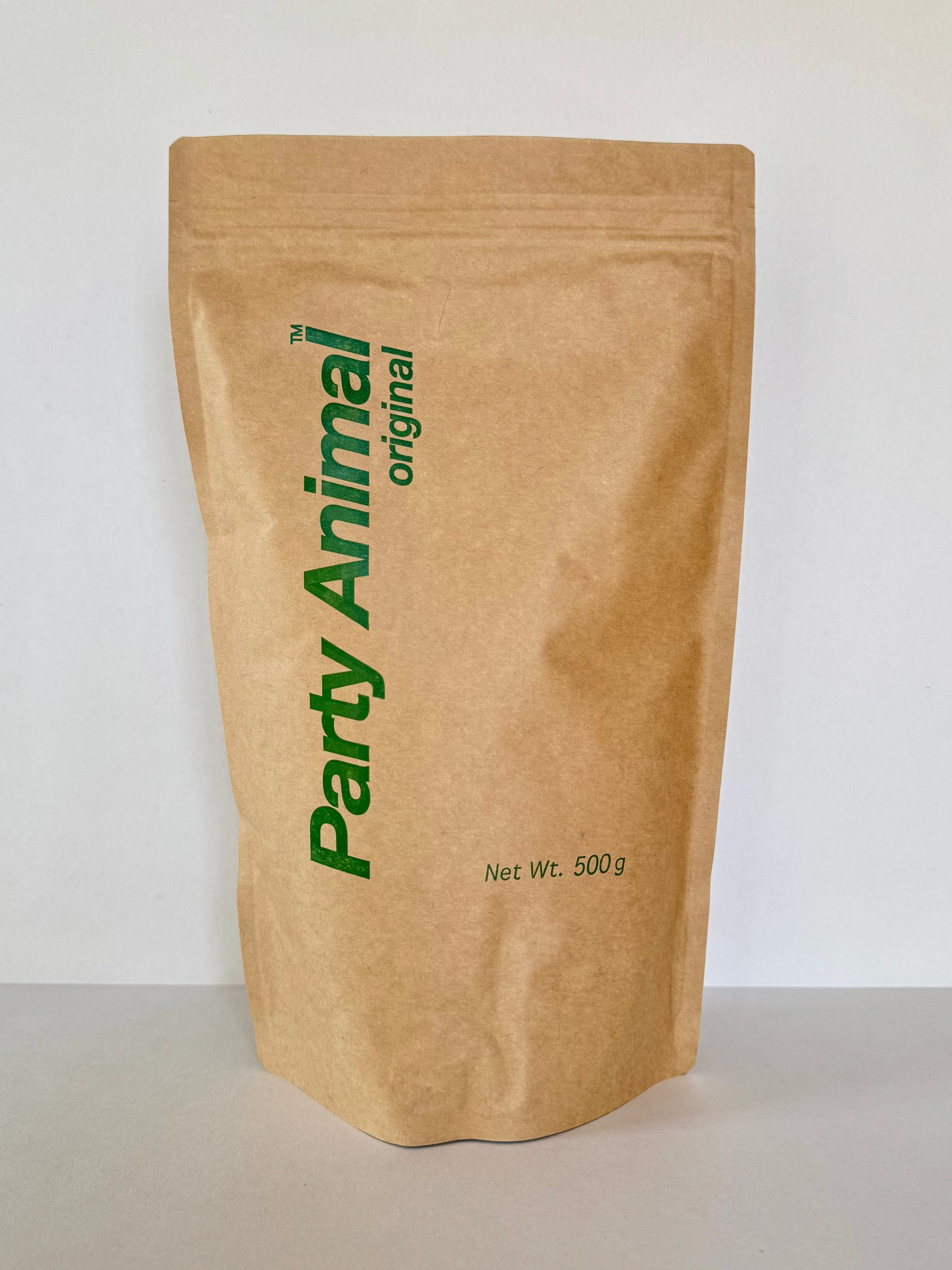 ドッグフード sora ドッグフードキアオラ ラム＆サーモン／900グラム | プチクラブ