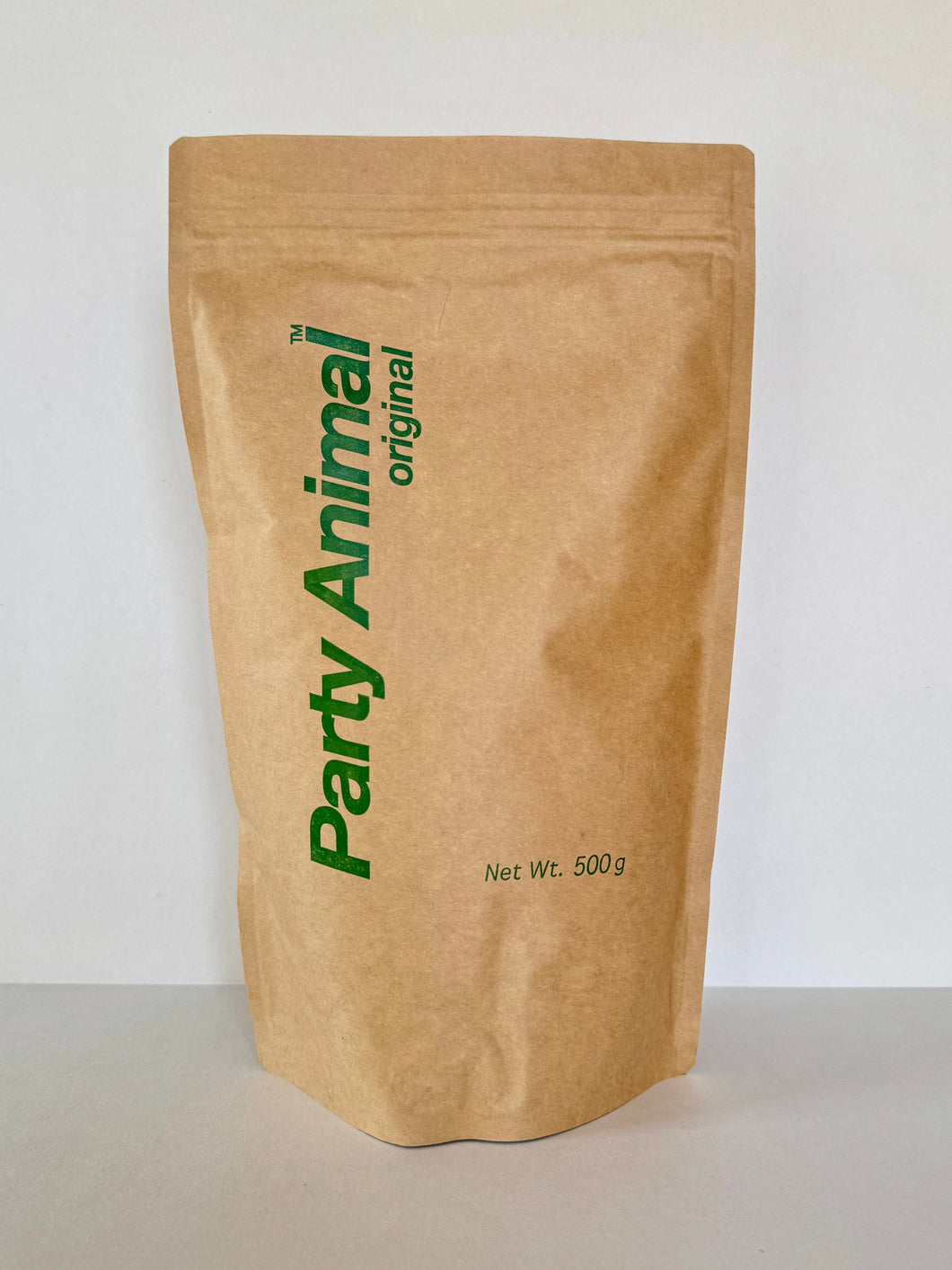 ５００g