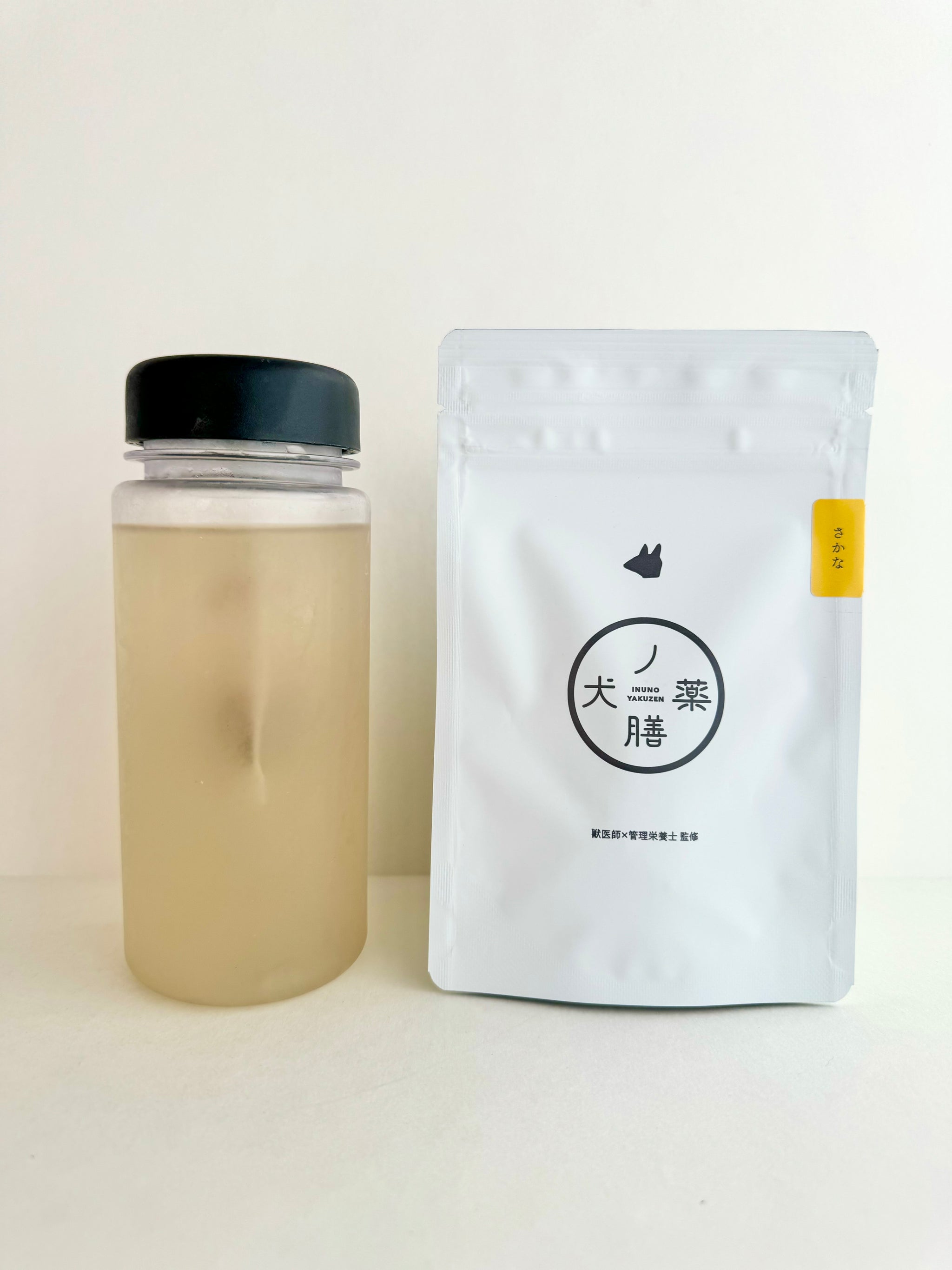 ドッグフード sora ドッグフードキアオラ ラム＆サーモン／900グラム | プチクラブ