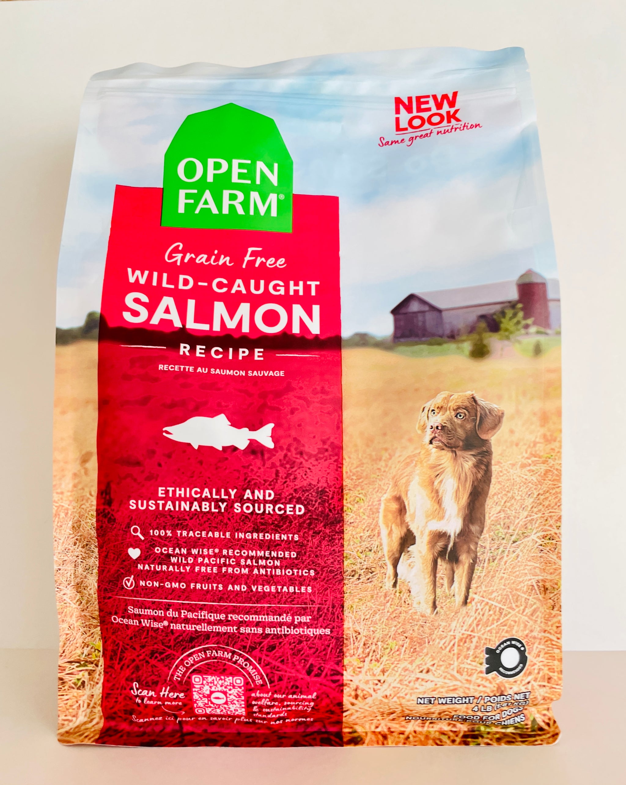 ドッグフード sora 神奈川県茅ヶ崎市のペットグッズ・ドッグフード専門店SOLAの